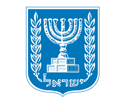 לוגו הכנסת.png
