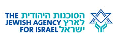 לוגו הסוכנות היהודית.png