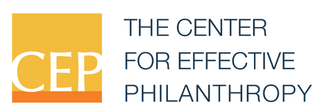 The Center for Effective Philanthropy.png