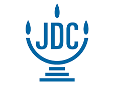 Jdc israel logo.png