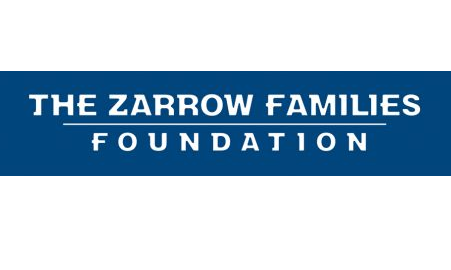 לוגו קרן משפחת זארו.png