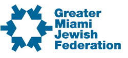 הפדרציה היהודית של מיאמי.png