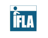 לוגו ifla.png