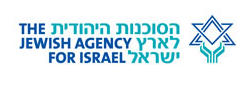 הסוכנות היהודית לוגו.png