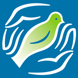 לוגו הקרן לידידות.png