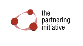 לוגו הארגון