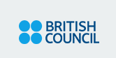 British council logo.png