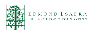 Logo edmond safra.png