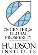 The Center for Global Prosperity.jpg