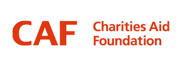 CAF - Charities Aid Foundation.png