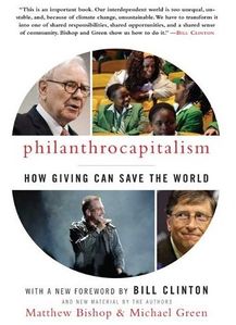 Philanthrocapitalism new2.jpg