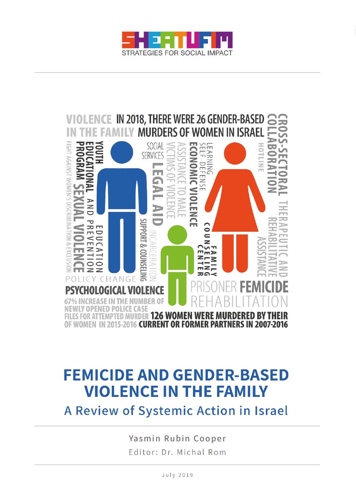 Gender Based Violence Review.pdf