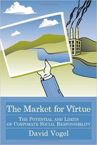The market for virtue.jpg